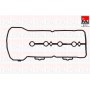 RC2106S FAI AutoParts Прокладка, Кришка головки циліндра