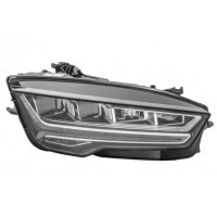 1EX 011 869-321 HELLA Основна фара