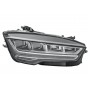 1EX 011 869-321 HELLA Основна фара