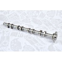 HV0379 ET ENGINETEAM Распредвал
