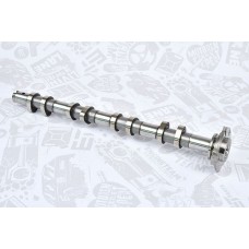 HV0379 ET ENGINETEAM Распредвал