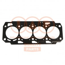 118-10082 IAP QUALITY PARTS Прокладка головка циліндра