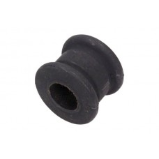 72-2186 MAXGEAR Опора стабілізатора