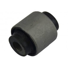 SCR-2015 KAVO PARTS Підвіска важіль незалежної підвіски колеса