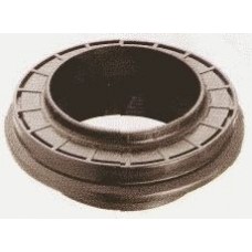 801 007 SACHS під шипник качения, Опора стійки амортизатора