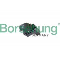 B11592 Borsehung Вимикач склопідйомник