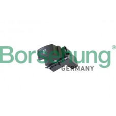 B11592 Borsehung Вимикач склопідйомник