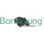 B11592 Borsehung Вимикач склопідйомник