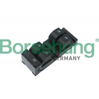 B18562 Borsehung Вимикач склопідйомник