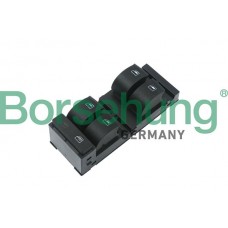 B18562 Borsehung Вимикач склопідйомник