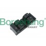 B18562 Borsehung Вимикач склопідйомник