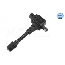 36-14 885 0009 MEYLE Котушка запалювання