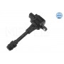 36-14 885 0009 MEYLE Котушка запалювання
