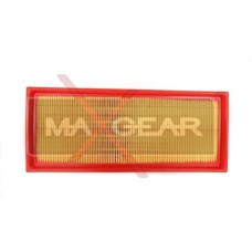 26-0362 MAXGEAR Повітряний фільтр