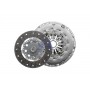 KT-346R AISIN Комплект зчеплення