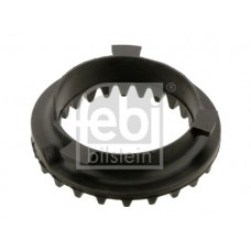 31134 FEBI BILSTEIN Буфер амортизація