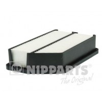 N1320535 NIPPARTS Повітряний фільтр