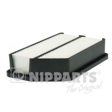 N1320535 NIPPARTS Повітряний фільтр