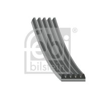 28856 FEBI BILSTEIN Поліклиновий ремінь