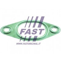 FT49428 FAST Прокладка випускний колектор