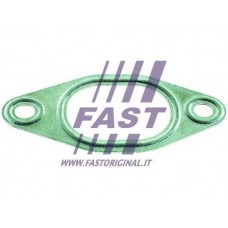 FT49428 FAST Прокладка випускний колектор