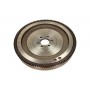 61-5329 MAXGEAR Комплект зчеплення