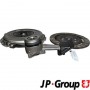 1530408910 JP GROUP Комплект зчеплення