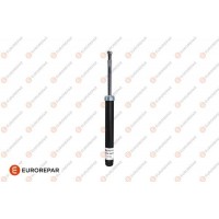 1674694480 EUROREPAR Амортизатор