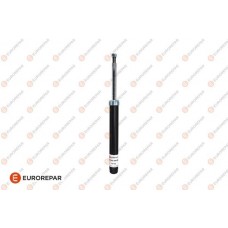 1674694480 EUROREPAR Амортизатор