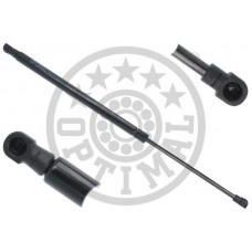 AG-52175 OPTIMAL Газова пружина кришка багажника