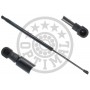AG-52175 OPTIMAL Газова пружина кришка багажника