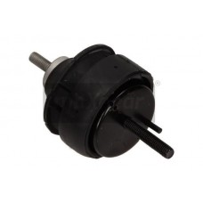 Підвіска двигун MAXGEAR 40-0060
