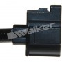 250-24251 WALKER PRODUCTS датчик кисню