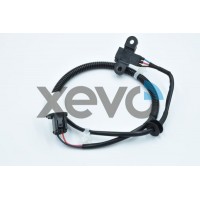 XCS6605 ELTA AUTOMOTIVE Датчик імпульсів