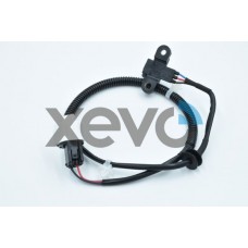 XCS6605 ELTA AUTOMOTIVE Датчик імпульсів