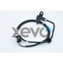 XCS6605 ELTA AUTOMOTIVE Датчик імпульсів