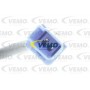V10-72-1450 VEMO Датчик частота обертання колеса