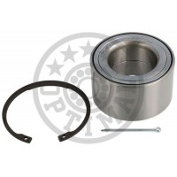 962897 OPTIMAL Комплект підшипника ступиці колеса