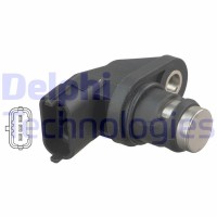 SS11033 DELPHI Датчик поло жіння розподільного валу