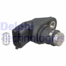 SS11033 DELPHI Датчик поло жіння розподільного валу