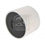 102971 FEBI BILSTEIN Повітряний фільтр