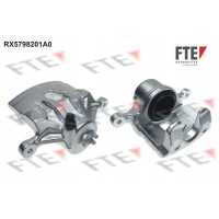 RX5798201A0 FTE Гальмівний супорт