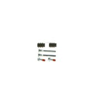 1 987 470 691 BOSCH Комплект напрямної гільзи