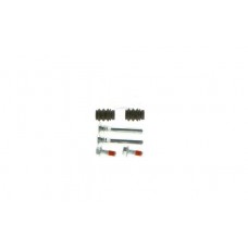 1 987 470 691 BOSCH Комплект напрямної гільзи