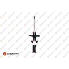 1635542280 EUROREPAR Амортизатор