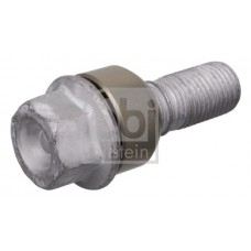 46652 FEBI BILSTEIN Болт для кріплення колеса
