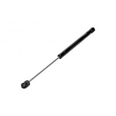 MH71009 MEHA AUTOMOTIVE Газова пружина кришка багажника
