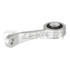 SS-1387 ZEKKERT Тяга стійка стабілізатор