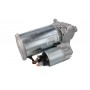 STX200022 STARDAX Стартер