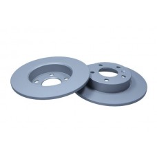 19-0792MAX MAXGEAR Гальмівний диск